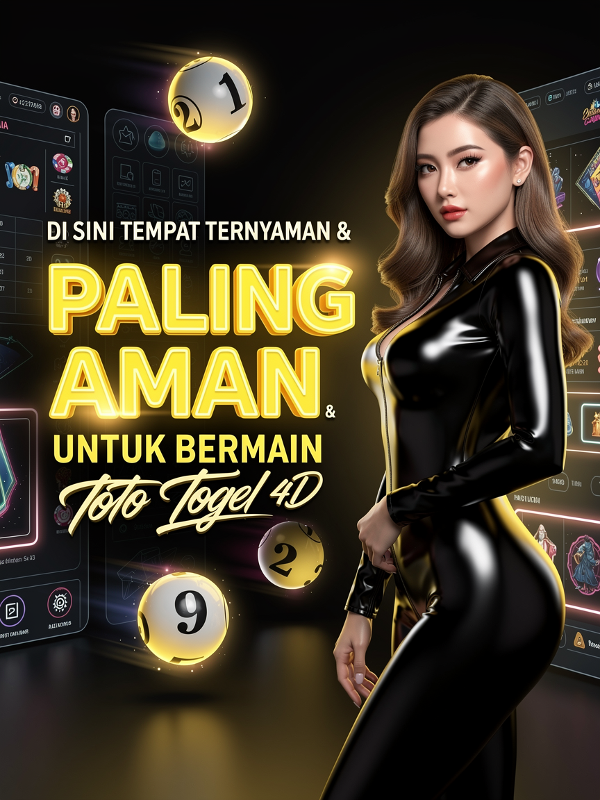 APC138 — banner halaman